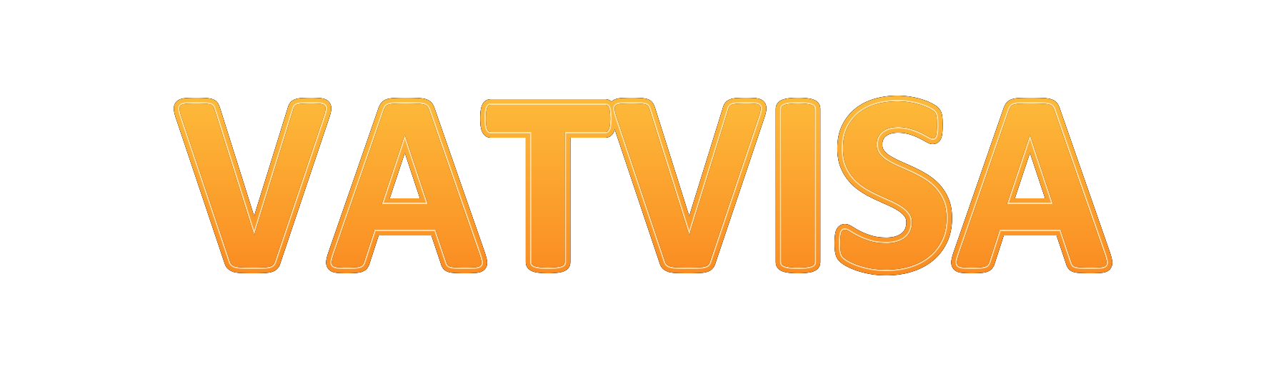 vatvisa